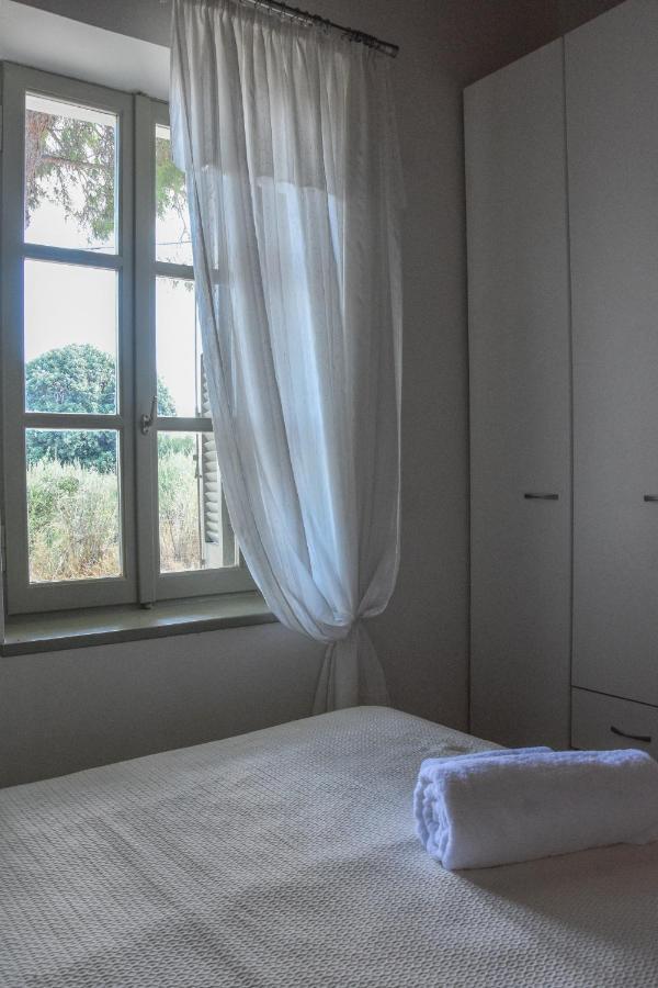 Stone House Kleio Kos Villa Antimachia Екстериор снимка